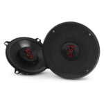 JBL STAGE3_527 (5''-200w) - Image 2