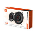 JBL STAGE3_527 (5''-200w) - Image 4