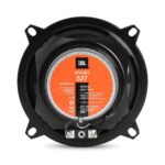 JBL STAGE3_527 (5''-200w) - Image 7