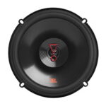 JBL STAGE3_627 (6''-225w) - Image 13