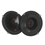JBL STAGE3_627 (6''-225w) - Image 7
