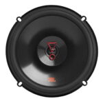 JBL STAGE3_627 (6''-225w) - Image 12