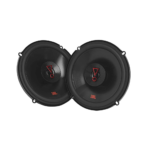 JBL STAGE3_627 (6''-225w) - Image 6