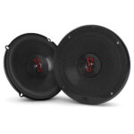 JBL STAGE3_627 (6''-225w) - Image 11