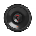 JBL STAGE3_627 (6''-225w) - Image 8