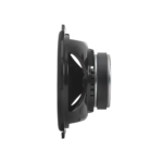 JBL STAGE3_627 (6''-225w) - Image 10