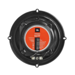 JBL STAGE3_627 (6''-225w) - Image 9