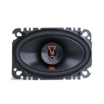 JBL STAGE3_6427 (4x6''-175w) - Image 4