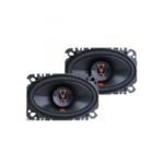 JBL STAGE3_6427 (4x6''-175w) - Image 5