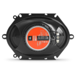 JBL STAGE3_8627 (5x7''-250w) - Image 5