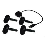 DIGITAL IQ TPMS_910 (INTERNAL) - Image 4