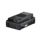 Αξεσουάρ - Audison AFC - CLK COOLING KIT