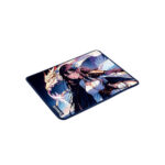 Gaming Mousepad - Redragon AK1 S P046-S - Image 2