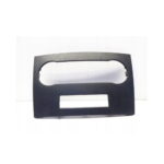 DIGITAL IQ FRAME BENZ A (ECO) - Image 2