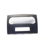 DIGITAL IQ FRAME BENZ A (ECO) - Image 4