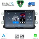 DIGITAL IQ BLM 785_CPA (7" DECK) MULTIMEDIA OEM for BMW S.5-X5 (E38-39-53) mod. 1998-2005 - Image 10