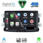 DIGITAL IQ BLM 785_CPA (7" DECK) MULTIMEDIA OEM for BMW S.5-X5 (E38-39-53) mod. 1998-2005 - Image 11