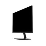 Gaming Monitor - Redragon MEMPHIS II BM27V9 27" 100Hz IPS Full HD - Image 10