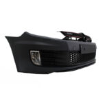 BODY KIT ΓΙΑ VW GOLF 6 MK6 GTI LOOK (2008-2012) - Image 6