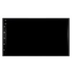 DIGITAL IQ BXC 295_CPAA (7''_DECK) MULTIMEDIA 2DIN - Image 7