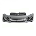 Body Kit BMW E46 Sedan M-Technik - Image 2