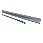 Body Kit BMW E46 Sedan M-Technik - Image 3