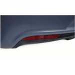 Body Kit BMW E46 Sedan M-Technik - Image 5