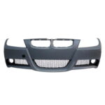 Body Kit Για Bmw 3 E90 05-08 M-Tech - Image 3