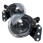 Body Kit Για Bmw 3 E90 05-08 M-Tech - Image 4