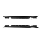 Body Kit Για Bmw 3 E90 05-08 M-Tech - Image 5