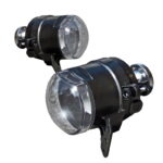 Body Kit Για Bmw 3 E90 05-08 M3 Look - Image 5