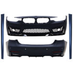 Body Kit Για Bmw 3 F30 2011-2019 M3 design