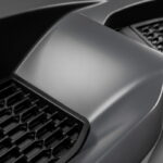 Body Kit Για Bmw 5 F10 10-13 M-Packet With PDC - Image 4