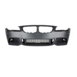 Body Kit Για Bmw 5 F10 10-13 M-Packet With PDC - Image 6