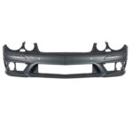 Body Kit Για Mercedes-Benz E-Class W211 06-09 Amg Look With PDC Made In Taiwan - Image 3