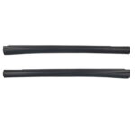 Body Kit Για Mercedes-Benz E-Class W211 06-09 Amg Look With PDC Made In Taiwan - Image 6