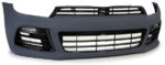 Body Kit μαρκέ Sport R VW Scirocco 2008-2014 - Image 4