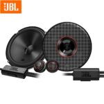 JBL CLUB_64C (6.5"-210W)