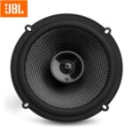 JBL CLUB_64SQ (6.5"-225W)