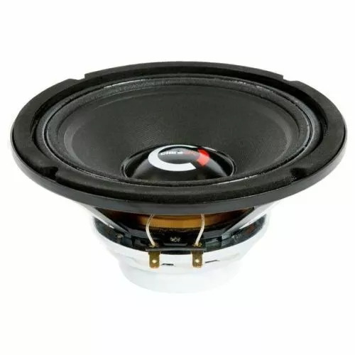 Ciare CMI200ND SPL (8") Midrange