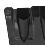 DACIA DUSTER 4x4  4x2 (2010-2017) ΠΡΟΣΤΑΤΕΥΤΙΚΟ ΠΡΟΦΥΛΑΚΤΗΡΑ ΣΕΤ ΕΜΠΡΟΣ & ΠΙΣΩ - Image 6