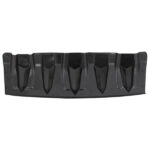 DACIA Duster 4x4  4x2 (2010-2017) ΠΡΟΣΤΑΤΕΥΤΙΚΟ ΕΜΠΡΟΣ ΠΡΟΦΥΛΑΚΤΗΡΑ 1ΤΜΧ - Image 2