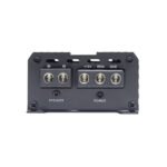 Ενισχυτής Αυτοκινήτου – DD Audio SA500 - Image 3