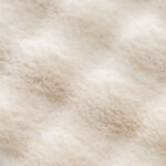 Πύργος Γάτας 3 Επιπέδων Και Βοηθητικό Τραπέζι - Eureka Ergonomic® ERK-P-CET03-B - Image 5