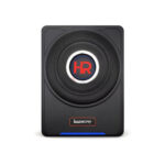 Subwoofer Αυτοκινήτου – ESB HARMONY HB 10 US - Image 3