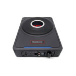 Subwoofer Αυτοκινήτου – ESB HARMONY HB 10 US - Image 2