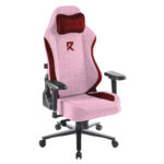 Gaming Καρέκλα - Redragon C505P PINK - Image 4