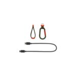 JBL FLIP 7 (SQUAD) - Image 5