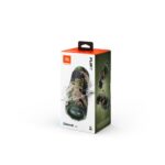 JBL FLIP 7 (SQUAD) - Image 6