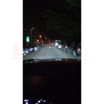 FULL LED HEADLIGHTS NISSAN QASHQAI ΦΑΝΑΡΙΑ J11B 2017-2021 TECHNA STYLE ΕΡΓΟΣΤΑΣΙΑΚΗ ΕΦΑΡΜΟΓΗ PLUG & PLAY LEDEVO 2 ΤΜΧ - Image 6